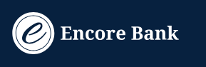 Encore Prospecting Pro eGuide